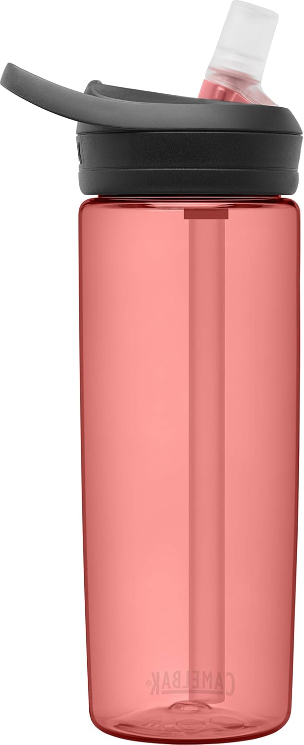 CamelBak Eddy+ 20oz Reusable Spill-Proof Bottle