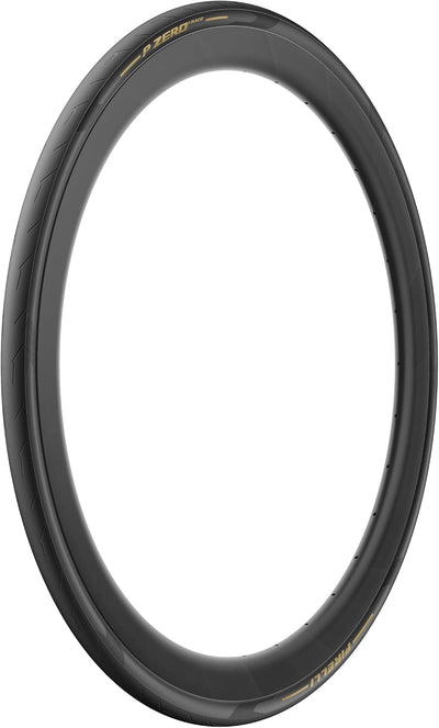 Pirelli P Zero Race RS Tube Type Road Tyre - Shop  Road Bike Tires at  Trekaline