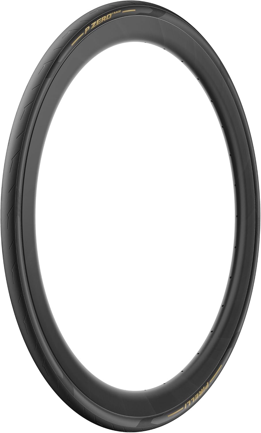 Pirelli P Zero Race RS Tube Type Road Tyre - Shop  Road Bike Tires at  Trekaline