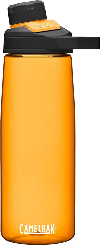CamelBak Chute Mag 25oz/0.75L Tritan Renew
