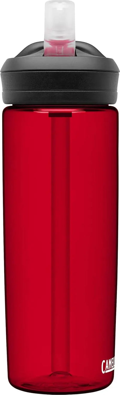 CamelBak Eddy+ 20oz Reusable Spill-Proof Bottle