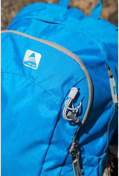Vango Lyt 20 Hiking Daypack - Shop  Daypacks at  Trekaline