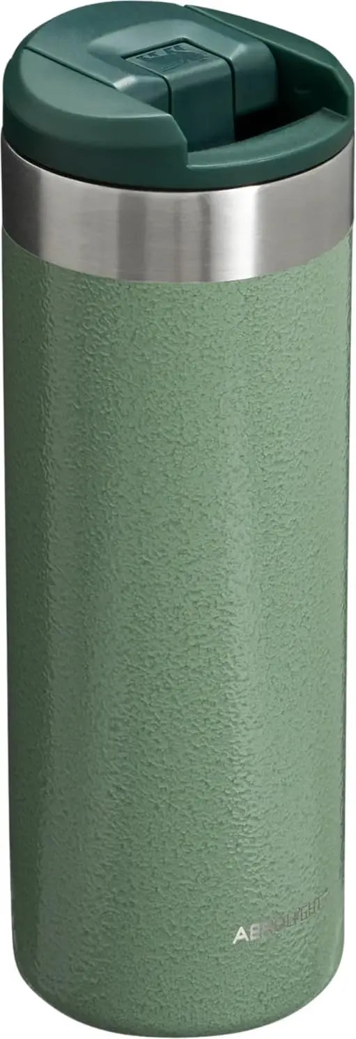 Stanley The AeroLight Transit Mug - Insulated Travel - 16 oz / 470 ml