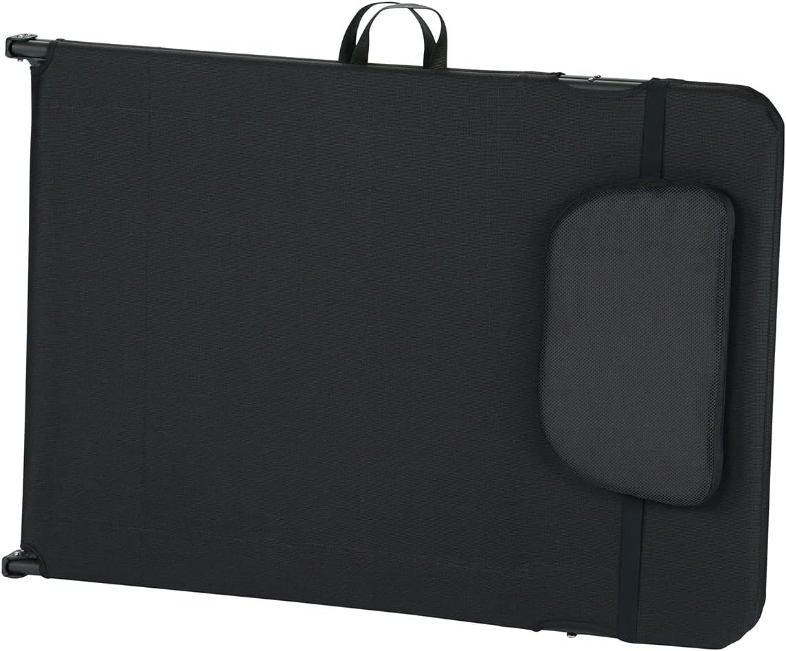 Vango Dormir Folding Camping Bed - Shop  Cots at  Trekaline