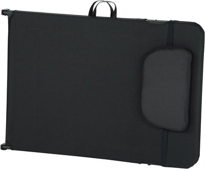 Vango Dormir Folding Camping Bed - Shop  Cots at  Trekaline