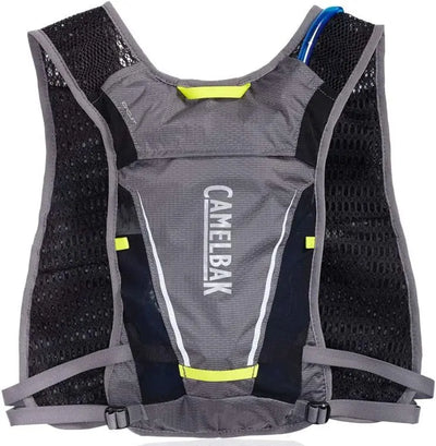 CamelBak Circuit Vest Running Hydration Vest 1.5L Reservoir