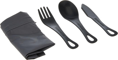 Sea to Summit Delta Light Solo Set - Shop  Camping Utensil Sets at  Trekaline