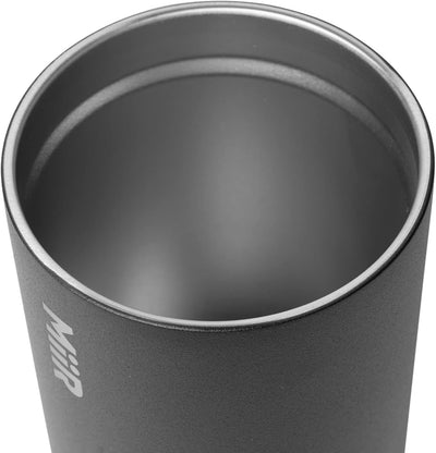 MiiR Highball Tumbler 14 oz