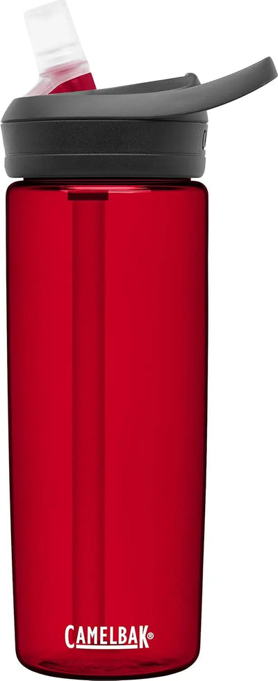 CamelBak Eddy+ 20oz Reusable Spill-Proof Bottle