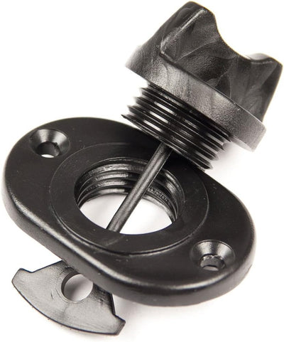 Feelfree Threaded Kayak Drain Plugs - Shop  Kayak Accessories at  Trekaline