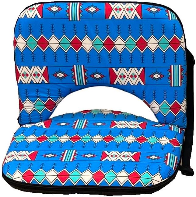 Procamp 5 Position Floor Chair - Shop  Camp Chairs at  Trekaline