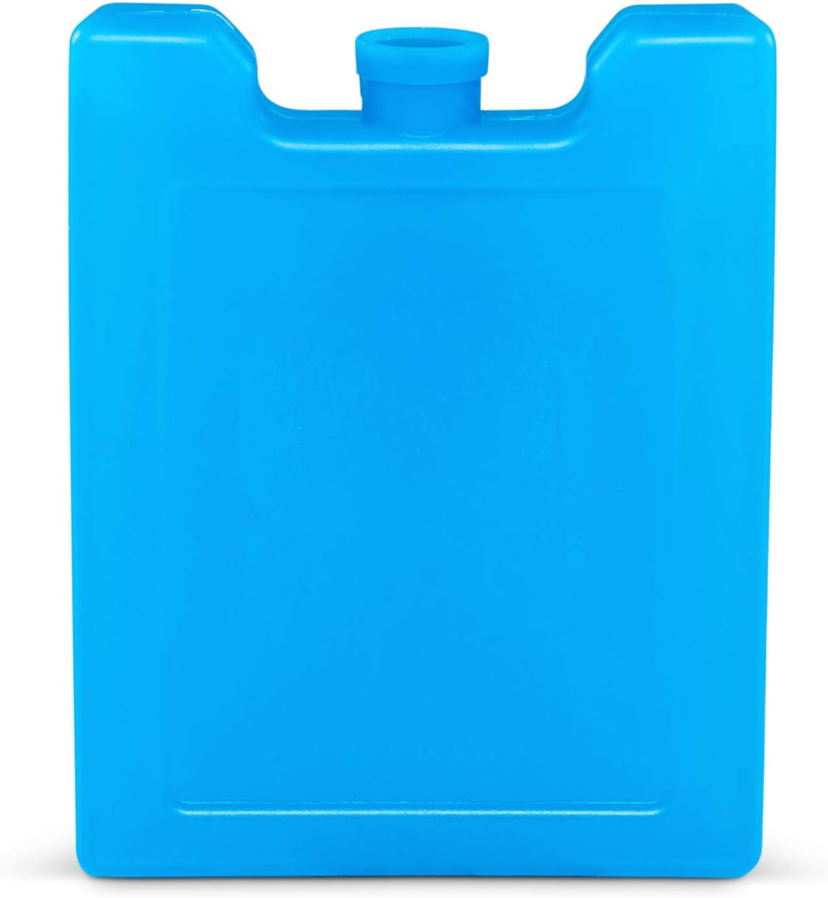 Maxcold Ice Small Freeze Block - Shop  Cooler Accessories at  Trekaline