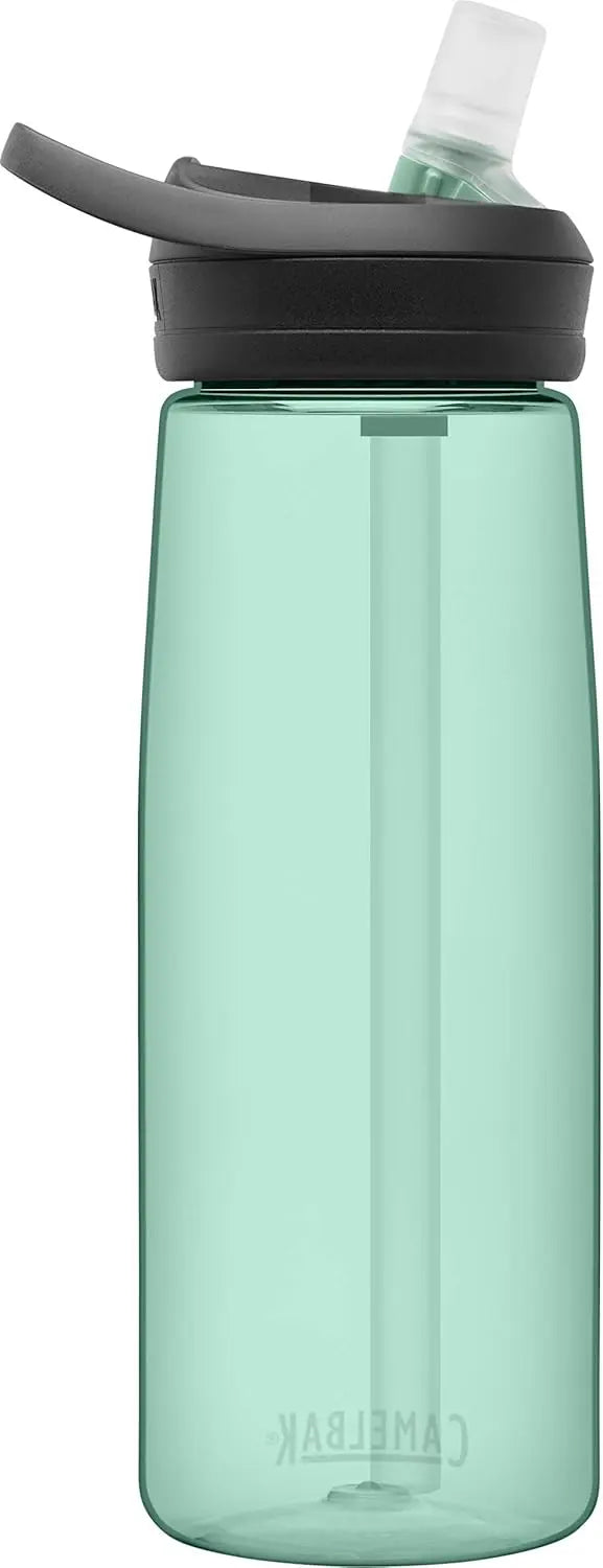 CamelBak Eddy+ 25oz Tritan Bottle with Straw