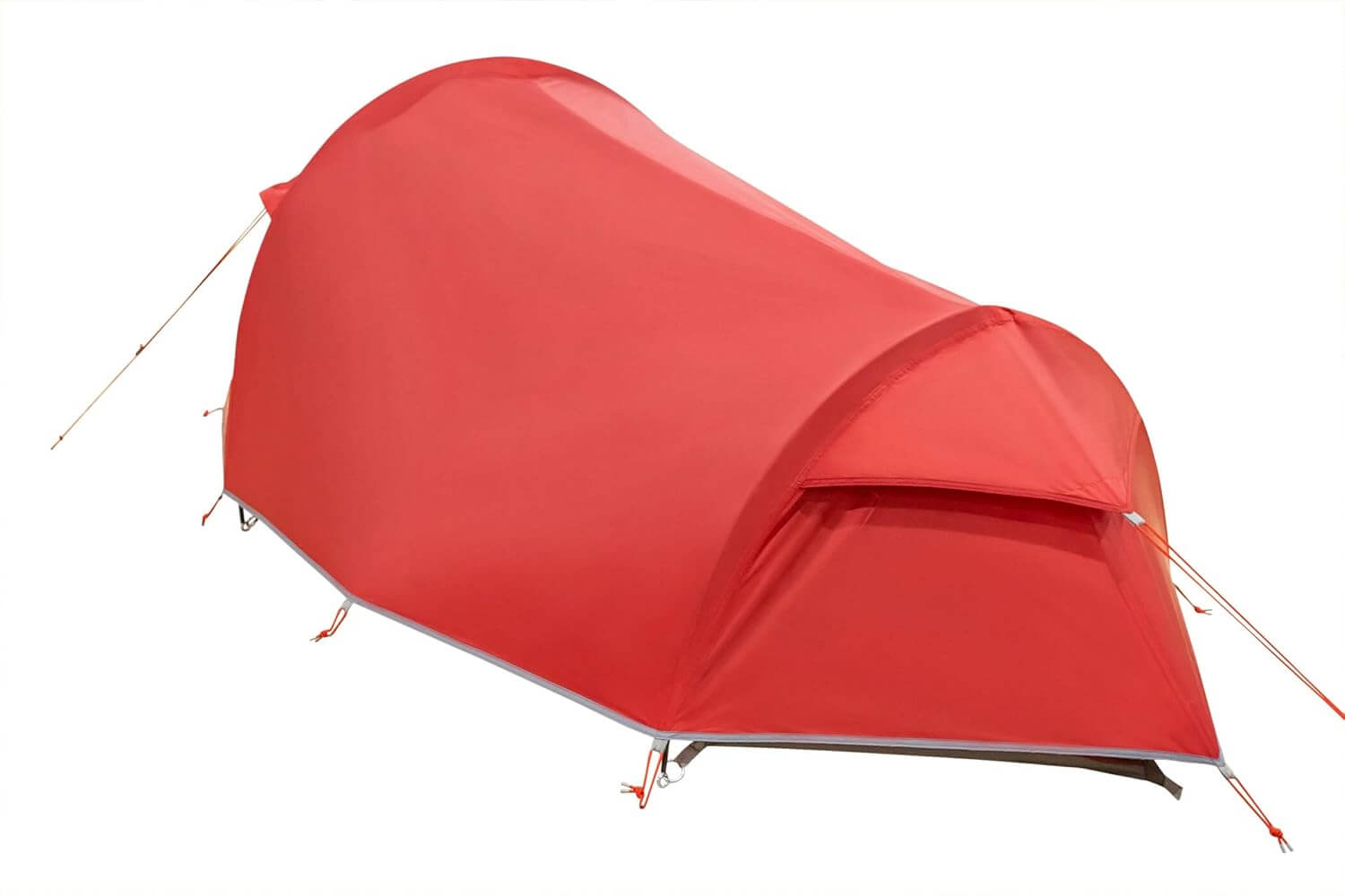 Vango Soul 200 2-Person Tent Guards Red - Shop  Camping Tents at  Trekaline