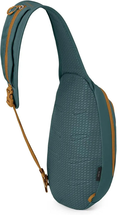 Osprey Daylite Sling 5L Shoulder Bag - Shop  Shoulder Bags at  Trekaline