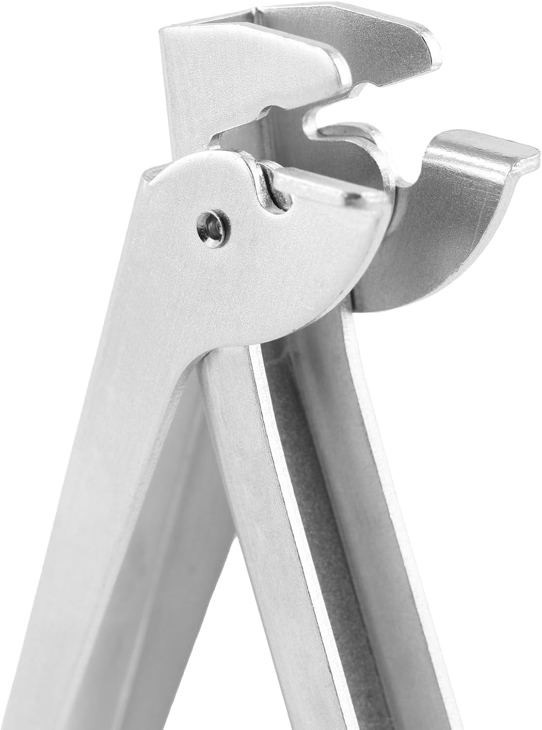 Coghlan's Aluminum Camp Pot Holder - Shop  Cooking Utensils at  Trekaline
