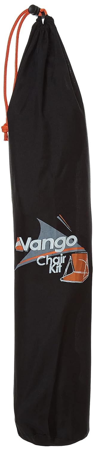 Vango Sleeping Mat Chair Kit Cover - Shop  Camp Chairs at  Trekaline