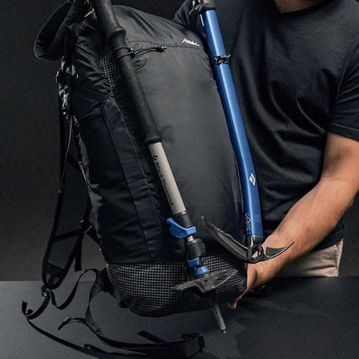 Matador Freerain22 Waterproof Packable Backpack - Shop  Travel Daypacks at  Trekaline