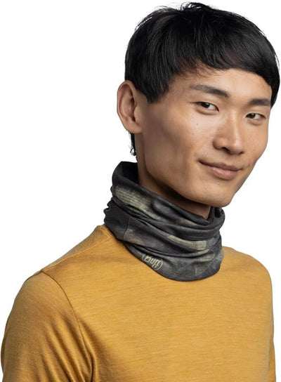 Buff Insect Shield Neckwear Riakion Multi Gaiter