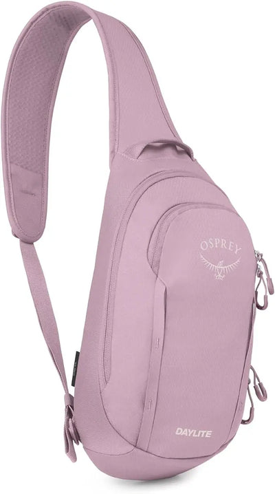 Osprey Daylite Sling 5L Shoulder Bag - Shop  Shoulder Bags at  Trekaline