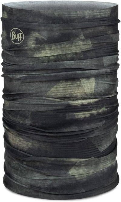 Buff Insect Shield Neckwear Riakion Multi Gaiter