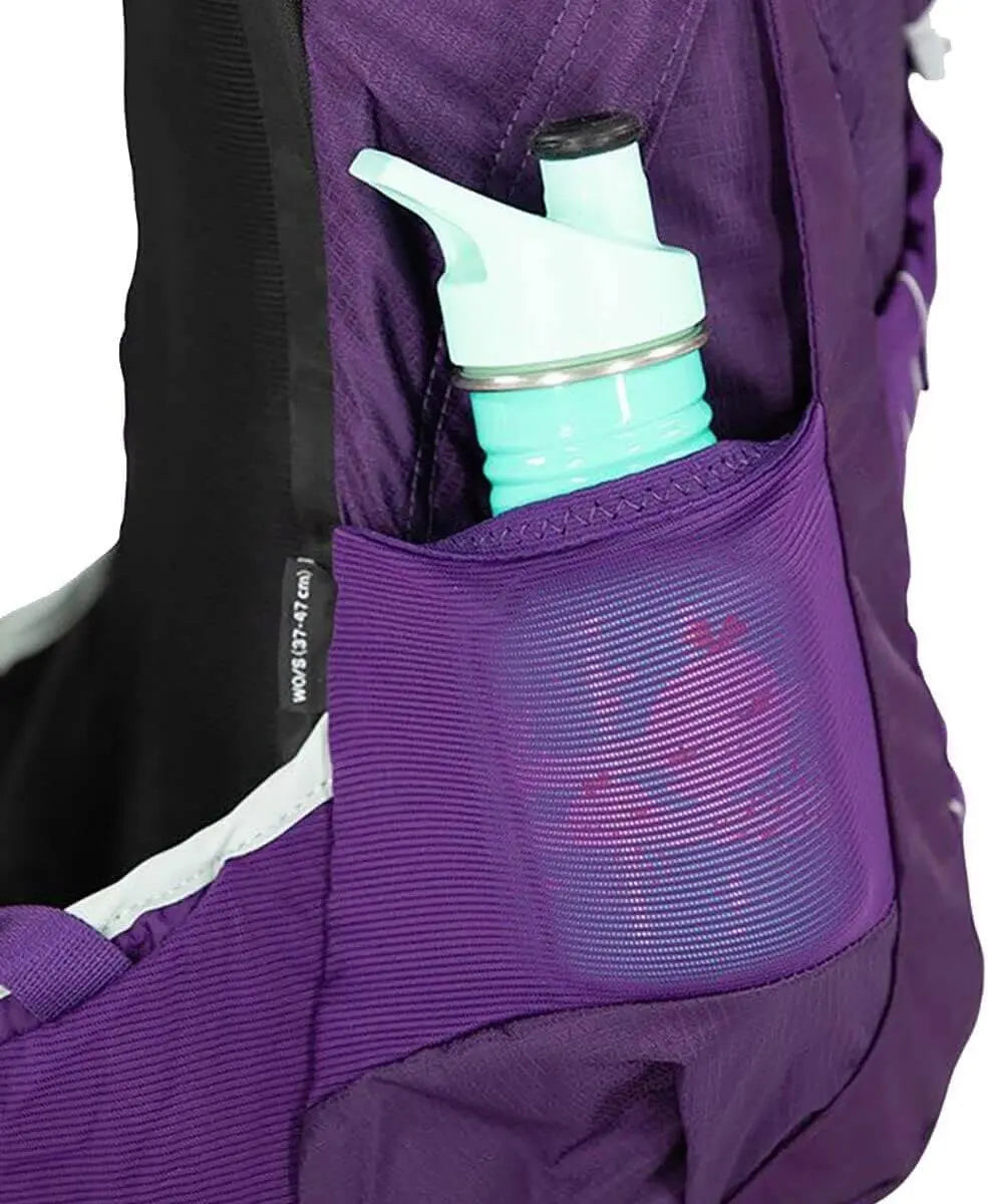 Osprey Tempest Jr - Kids Daypack - Shop  Daypacks at  Trekaline