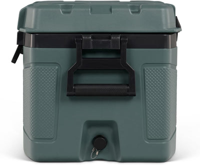 Trailmate 50Qt / 47L Cooler - Shop  Hard-sided Coolers at  Trekaline