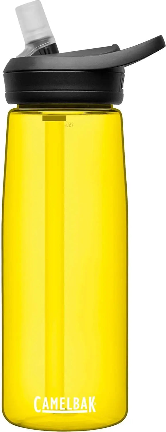 CamelBak Eddy+ 25oz Tritan Bottle with Straw