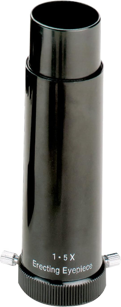 National Geographic 70/900 Refractor Telescope