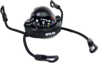 Silva Compass 58 for Kayak