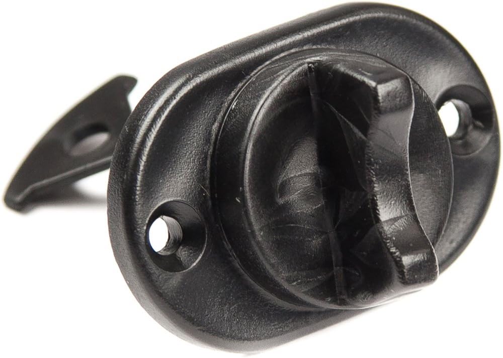 Feelfree Threaded Kayak Drain Plugs - Shop  Kayak Accessories at  Trekaline
