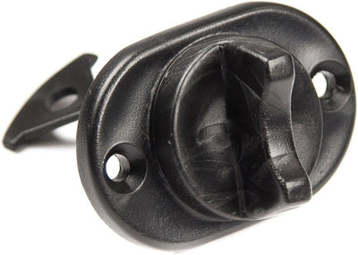 Feelfree Threaded Kayak Drain Plugs - Shop  Kayak Accessories at  Trekaline