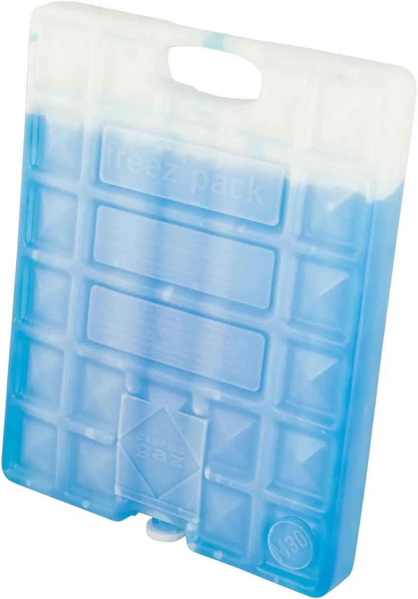 Coleman FreezPack M30 Ice Pack - Shop  Cooler Accessories at  Trekaline