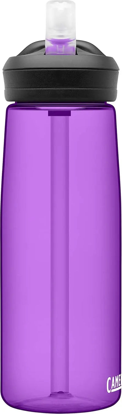 CamelBak Eddy+ 25oz Tritan Bottle with Straw