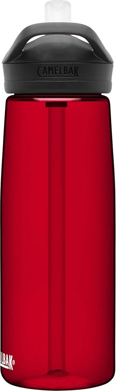 CamelBak Eddy+ 25oz Tritan Bottle with Straw