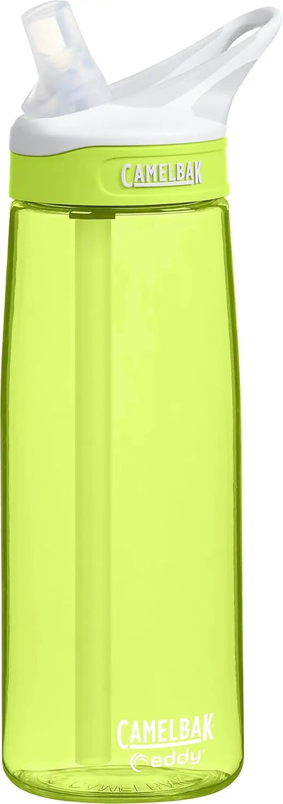 CamelBak Eddy+ 25oz Tritan Bottle with Straw