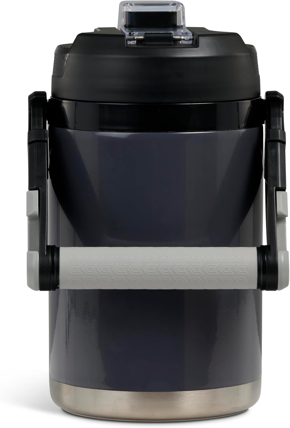 Igloo Rival 0.5 Gallon Water Jug 64 Oz - Shop  Water Jugs at  Trekaline