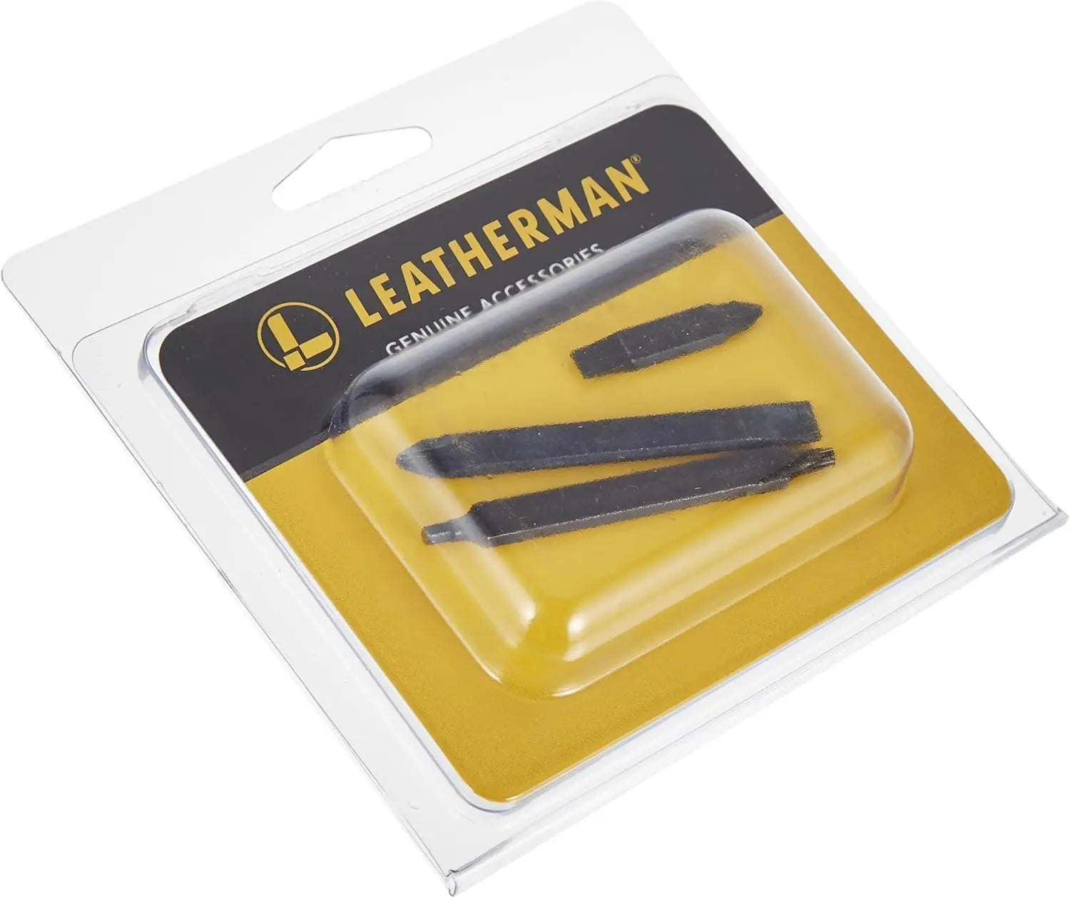 Leatherman MUT Bit Kit - Shop  Multi-Tools at  Trekaline