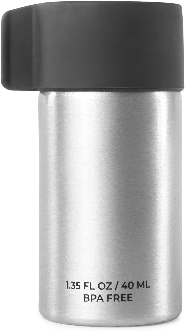 Matador Waterproof Travel Canister - Shop  Small Containers at  Trekaline
