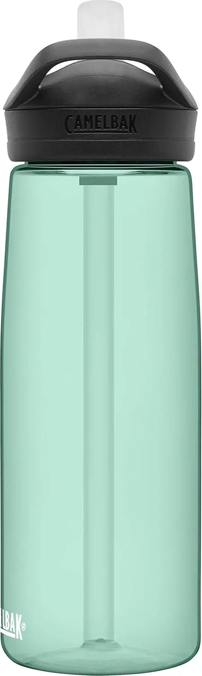 CamelBak Eddy+ 25oz Tritan Bottle with Straw
