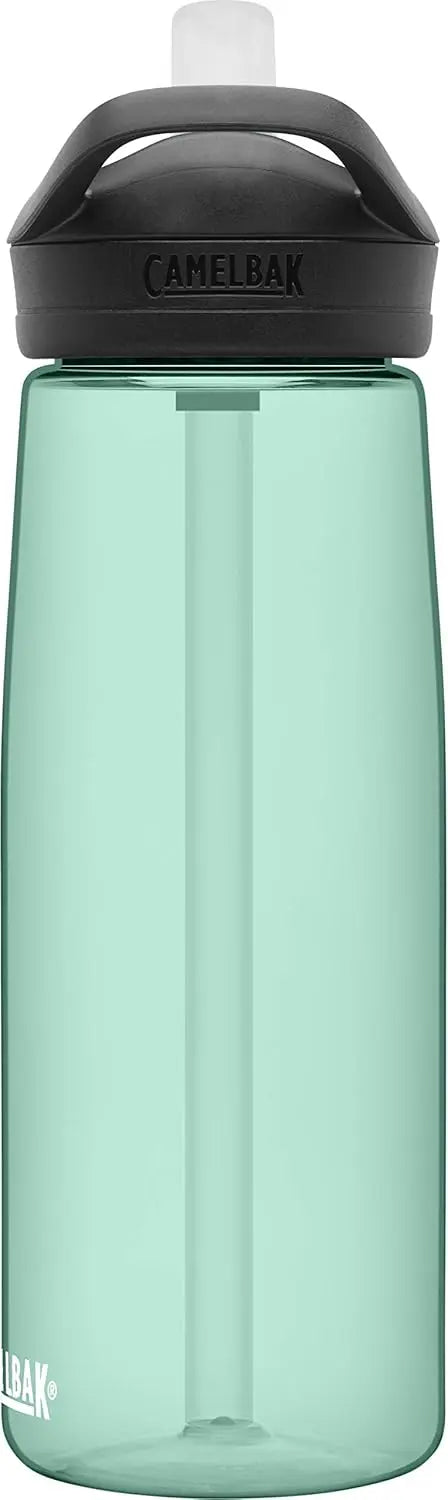 CamelBak Eddy+ 25oz Tritan Bottle with Straw