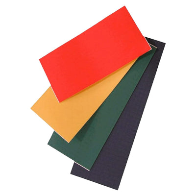Coghlan's Nylon Repair Tape - Shop  Repair Kits at  Trekaline