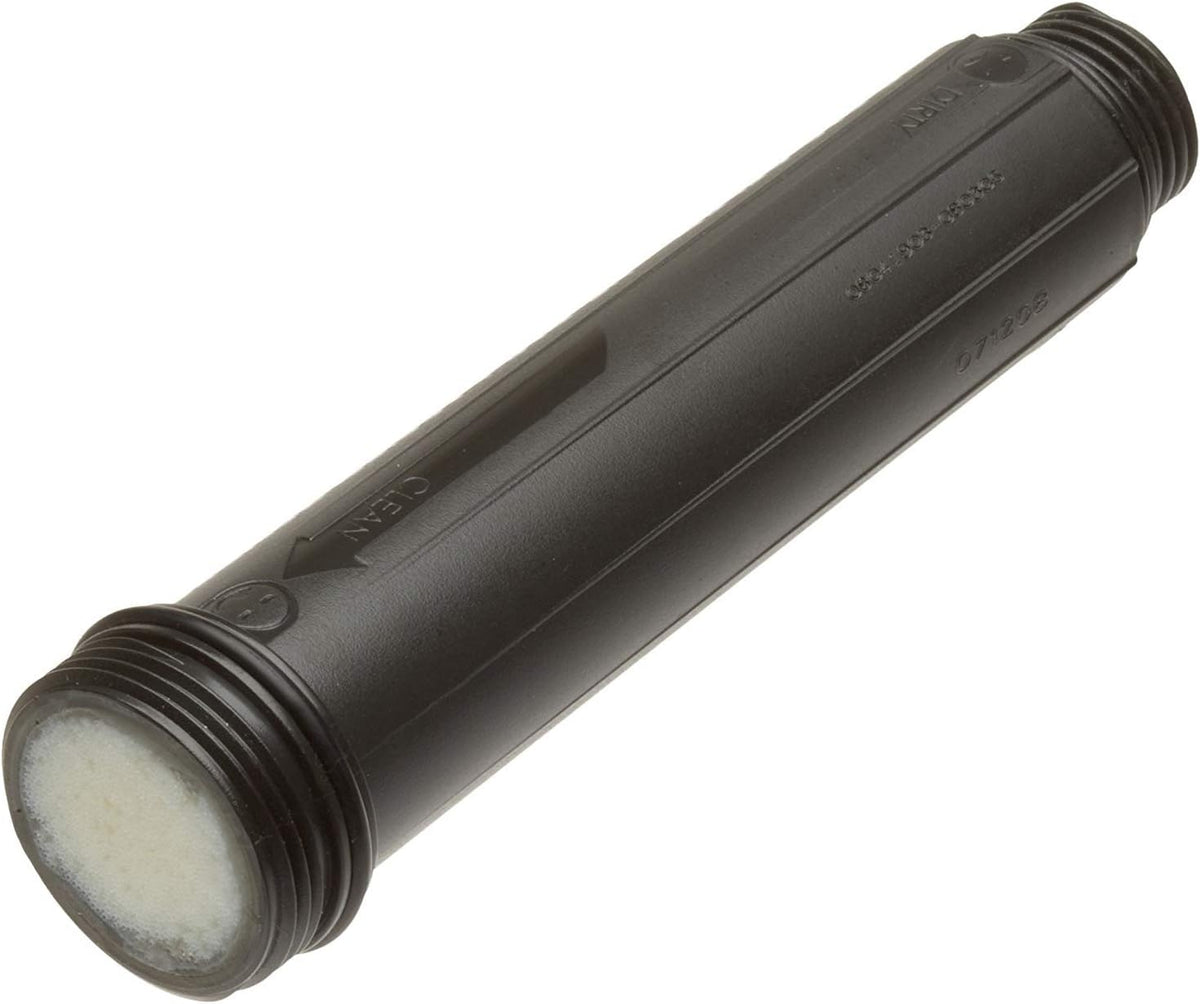 MSR HyperFlow Microfilter Replacement Cartridge - Shop  Replacement Water Filters at  Trekaline