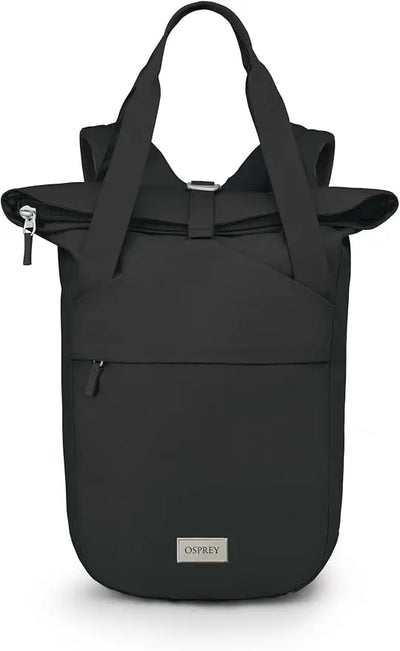 Osprey Arcane Tote Pack - Shop  Tote Bags at  Trekaline