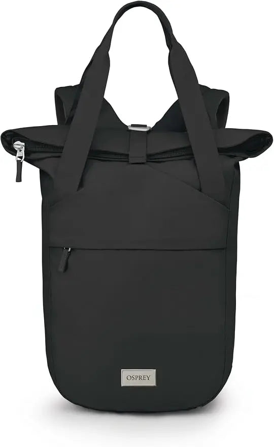 Osprey Arcane Tote Pack - Shop  Tote Bags at  Trekaline