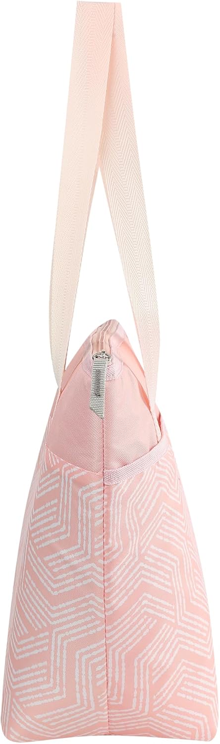 Igloo Mini Essential Tote Cooler Bag 6 Quart - Shop  Soft-sided Coolers at  Trekaline