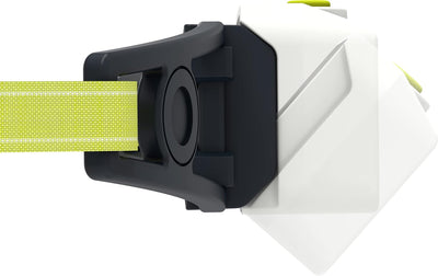 Ledlenser NEO1R Ultralight Running Headlamp - Shop  LED Headlamps at  Trekaline
