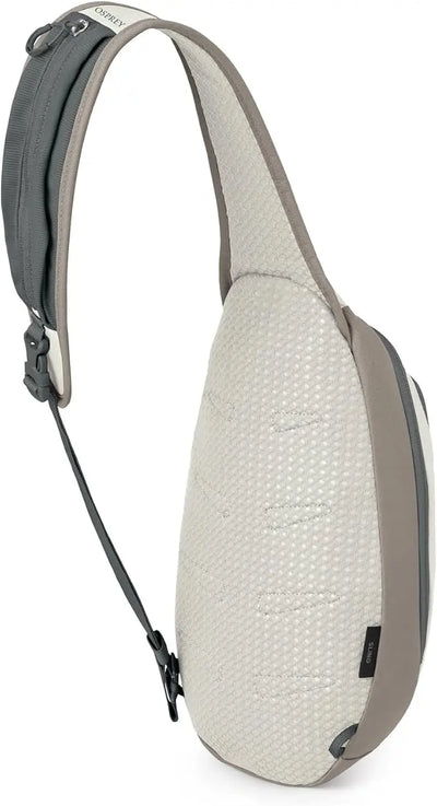 Osprey Daylite Sling 5L Shoulder Bag - Shop  Shoulder Bags at  Trekaline