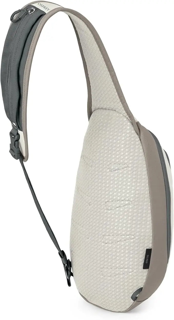 Osprey Daylite Sling 5L Shoulder Bag - Shop  Shoulder Bags at  Trekaline