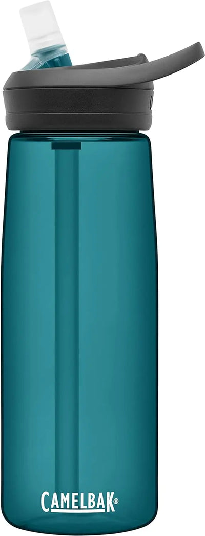 CamelBak Eddy+ 25oz Tritan Bottle with Straw